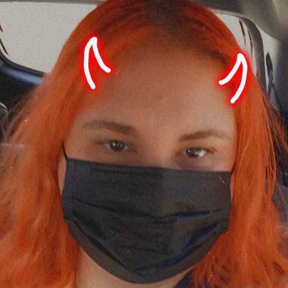 Meet your Posher, Esme - Picture 1 of 1